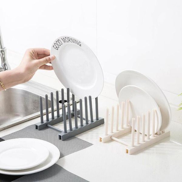 kitchen storage & organization 2pcs/lot organizer lid rack plate dish holder cover spoon pot shelf pan stand
kitchen storage & organization 2pcs/lot organizer lid rack plate dish holder cover spoon pot shelf pan stand