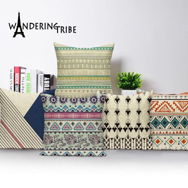 2021pillow geometric style cushions for sofa design cushion morocco pillow decorative pillows car seat cover cushion/decorative
2021pillow geometric style cushions for sofa design cushion morocco pillow decorative pillows car seat cover cushion/decorative