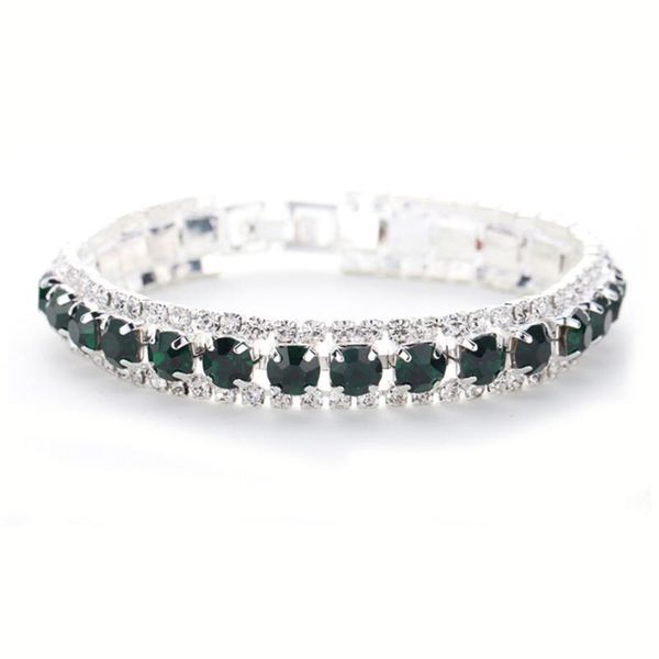link, chain zircon rome bride wedding bracelet & bangles hip hop jewelry cut cz tennis bracelets for women/men party, Black
link, chain zircon rome bride wedding bracelet & bangles hip hop jewelry cut cz tennis bracelets for women/men party, Black
