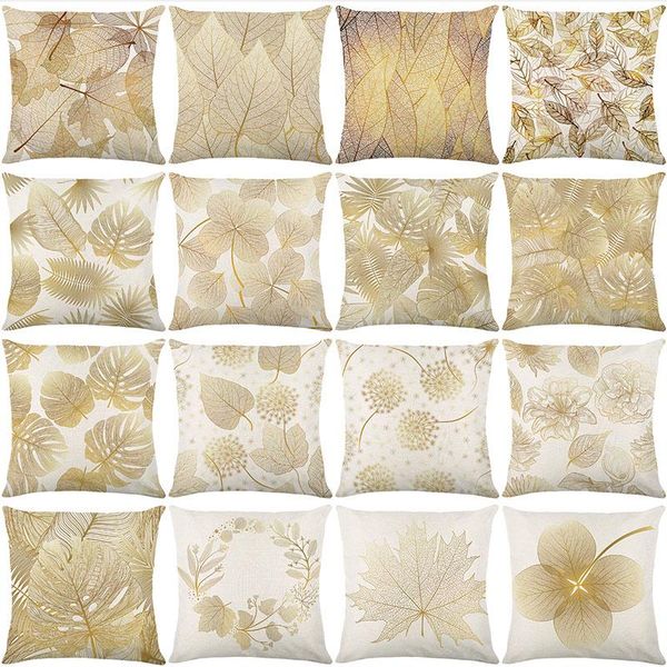 cushion/decorative pillow tropical leaf flower waterproof pillowcase polyester cushion cover 45x45 decorative cushions oil-proof outdoor cov
cushion/decorative pillow tropical leaf flower waterproof pillowcase polyester cushion cover 45x45 decorative cushions oil-proof outdoor cov