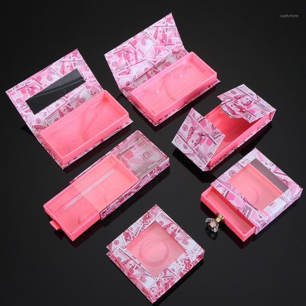 eyelash packaging box wholesale lashes boxes empty package case 8-25mm rectangle with transparent tray1
eyelash packaging box wholesale lashes boxes empty package case 8-25mm rectangle with transparent tray1