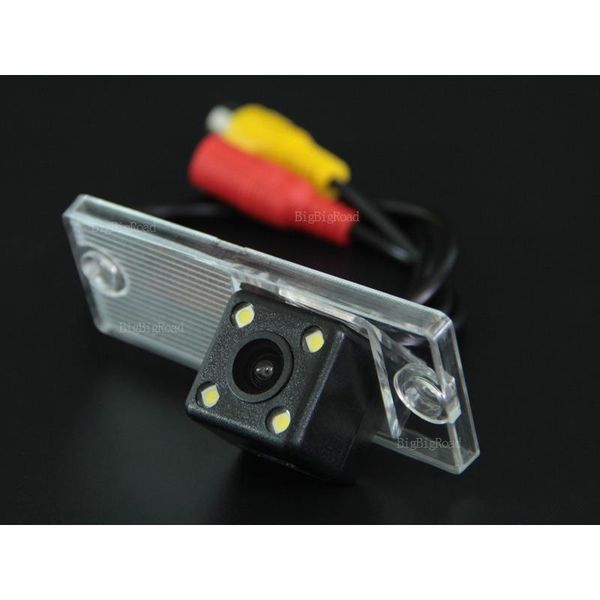 car rear view cameras& parking sensors bigbigroad for kia cerato rio 2003--2012 wireless camera backup reversing rca connector
car rear view cameras& parking sensors bigbigroad for kia cerato rio 2003--2012 wireless camera backup reversing rca connector