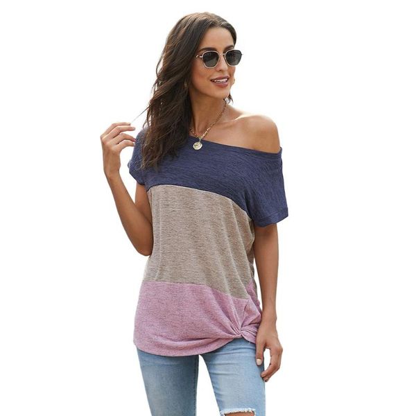 maternity & tees 2021 pregnancy clothes short sleeve pullover loose regular woman t shirts chd20223, White
maternity & tees 2021 pregnancy clothes short sleeve pullover loose regular woman t shirts chd20223, White