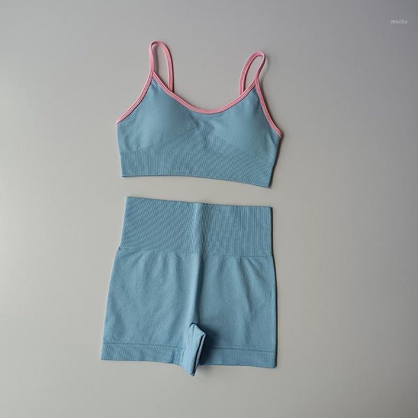 yoga outfit lantech women sports suits set sets gym fitness exercise shorts sportswear squat bra lifting activewear clothes
yoga outfit lantech women sports suits set sets gym fitness exercise shorts sportswear squat bra lifting activewear clothes