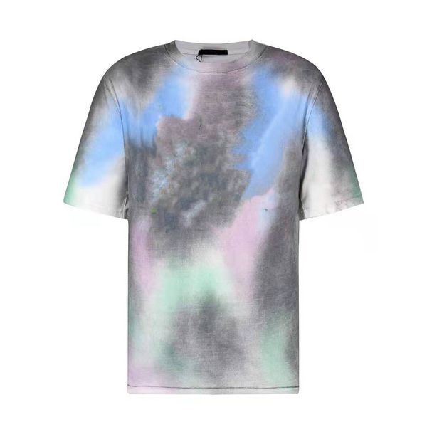 2021 paris italy us size t shirt casual street fashion pockets warm men women couple outwear zdll0510, White;black
2021 paris italy us size t shirt casual street fashion pockets warm men women couple outwear zdll0510, White;black