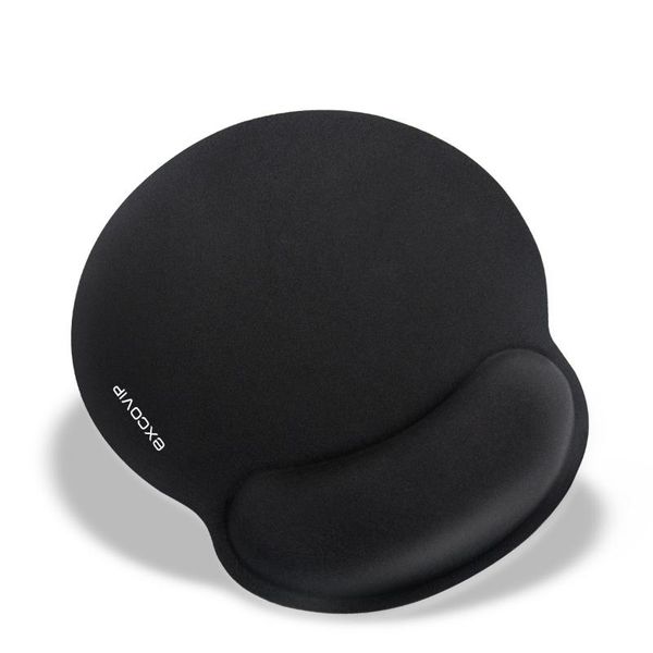 mouse pads & wrist rests exco ergonomic pad with rest non-slip rubber mat 3d anime mousepad support for computer lapnotebook
mouse pads & wrist rests exco ergonomic pad with rest non-slip rubber mat 3d anime mousepad support for computer lapnotebook