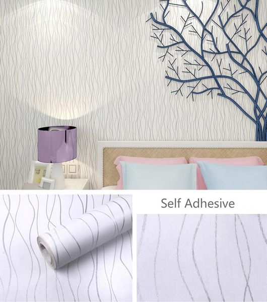 wallpapers modern self adhesive wallpaper maple pattern pvc waterproof peel and stick wall papers for home decor living room bedroom
wallpapers modern self adhesive wallpaper maple pattern pvc waterproof peel and stick wall papers for home decor living room bedroom
