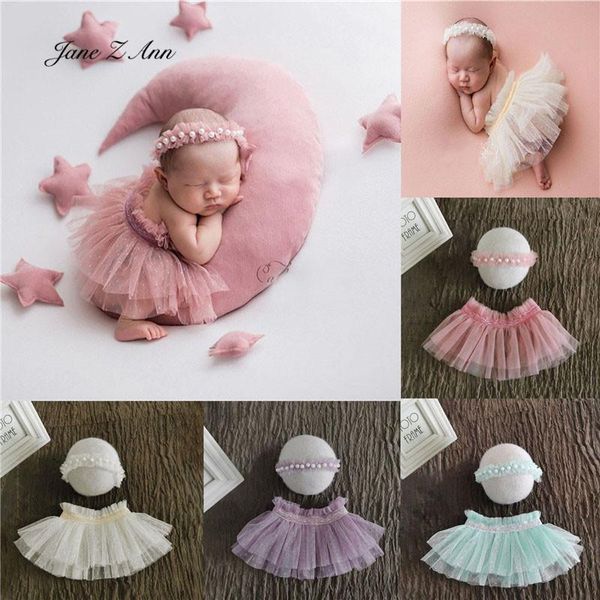 caps & hats born baby girls pography clothing headband+tutu shirt multi-colors studio shooting accessories, Yellow
caps & hats born baby girls pography clothing headband+tutu shirt multi-colors studio shooting accessories, Yellow