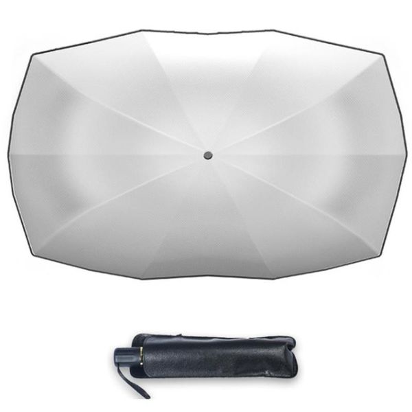 car sunshade parasol sun shade protector auto front window covers uv protection folding umbrella
car sunshade parasol sun shade protector auto front window covers uv protection folding umbrella