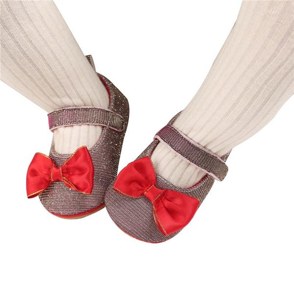 first walkers 2021 spring autumn toddlers princess shoes, breathable baby girls bow decoration soft sole shoes infant non-slip prewalker
first walkers 2021 spring autumn toddlers princess shoes, breathable baby girls bow decoration soft sole shoes infant non-slip prewalker