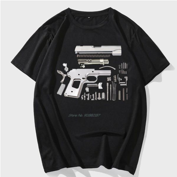 men's t-shirt - narcos escobar cartel season 4 netflix men clothing t-shirts, White;black
men's t-shirt - narcos escobar cartel season 4 netflix men clothing t-shirts, White;black