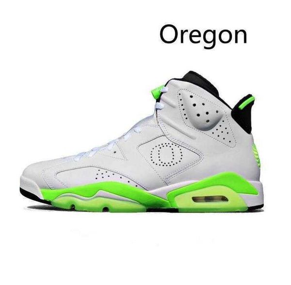 what the 5 cactus jack 6 men basketball shoes hyper royal 5s medium olive hare 6s infrared 3 mens trainers sports sneakersgl1nlim8
what the 5 cactus jack 6 men basketball shoes hyper royal 5s medium olive hare 6s infrared 3 mens trainers sports sneakersgl1nlim8