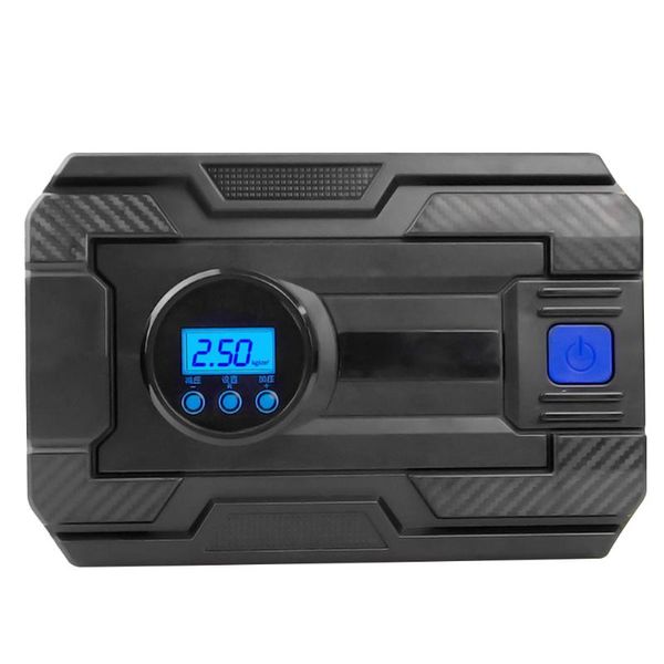 inflatable pump inflator motocycle football multifunctional bike car tires quick fill electric portable home practical 12v air
inflatable pump inflator motocycle football multifunctional bike car tires quick fill electric portable home practical 12v air