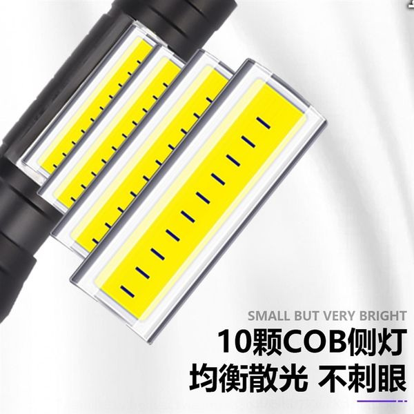 6wc straightwork s torches flashoutdoor emergency overhaul xpe mini straightcob work flashtoutdoor emergency light overhaul ligh
6wc straightwork s torches flashoutdoor emergency overhaul xpe mini straightcob work flashtoutdoor emergency light overhaul ligh