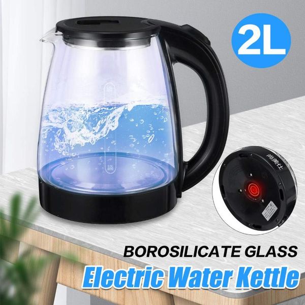 warmtoo 2l 1500w blue led light digital glass kettle tea coffee pot with temperature control & keep-warm function electric kettles
warmtoo 2l 1500w blue led light digital glass kettle tea coffee pot with temperature control & keep-warm function electric kettles