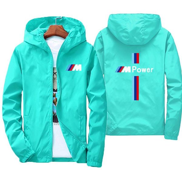 men's jackets spring summer coat street brand windbreaker hoodie zipper thin casual large size 7xl, Black;brown
men's jackets spring summer coat street brand windbreaker hoodie zipper thin casual large size 7xl, Black;brown