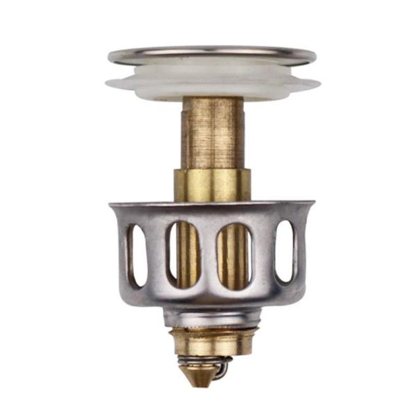 other bath & toilet supplies universal kitchen wash basin bounce drain filter, up bathroom sink plug core leaking accessories
other bath & toilet supplies universal kitchen wash basin bounce drain filter, up bathroom sink plug core leaking accessories