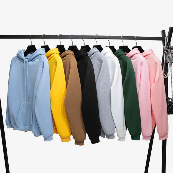 2019 winter casual fleece women hoodies sweatshirts long sleeve yellow girl pullovers loose hooded female thick coat women winter coats wy70, Black
2019 winter casual fleece women hoodies sweatshirts long sleeve yellow girl pullovers loose hooded female thick coat women winter coats wy70, Black