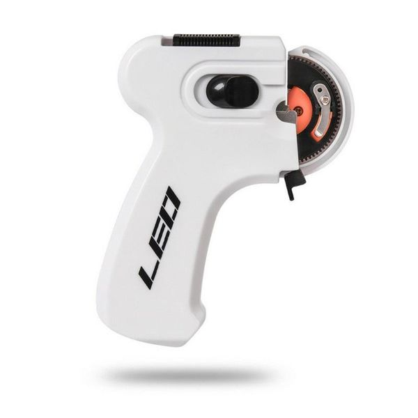 electric automatic hook device multifunctional line winder portable machine equipment for fishing bait braid
electric automatic hook device multifunctional line winder portable machine equipment for fishing bait braid