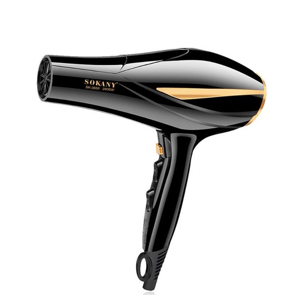 electric hair brushes professional dryer 4200w strong power barber salon styling tools /warm/cold air blow 3 speed adjustment eu
electric hair brushes professional dryer 4200w strong power barber salon styling tools /warm/cold air blow 3 speed adjustment eu