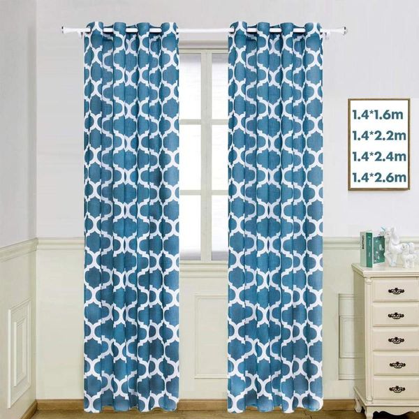 blackout curtains for bedroom living room grommet thermal window curtain insulated ready made finished drapes blinds 4 size &
blackout curtains for bedroom living room grommet thermal window curtain insulated ready made finished drapes blinds 4 size &