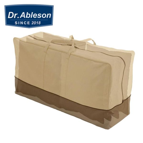 storage bags 2 sizes 600d oxford cloth waterproof patio furniture cushion zippered bag dustproof protective cover organizer
storage bags 2 sizes 600d oxford cloth waterproof patio furniture cushion zippered bag dustproof protective cover organizer