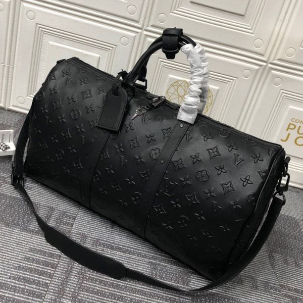 black womens totes smiley bagbag check pattern shoulder and hand mens leather bags with purse size 50x29x23
black womens totes smiley bagbag check pattern shoulder and hand mens leather bags with purse size 50x29x23