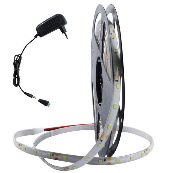 flexible led strip lights,5m 12v 3528 smd tape, ip65waterproof bar light ,with eu us uk au plug 2a power adapter strips
flexible led strip lights,5m 12v 3528 smd tape, ip65waterproof bar light ,with eu us uk au plug 2a power adapter strips