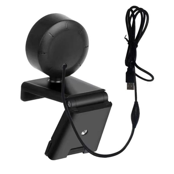 webcams l74a streaming webcam with ring light 1080p computer camera microphone autofocus usb digital zoom
webcams l74a streaming webcam with ring light 1080p computer camera microphone autofocus usb digital zoom