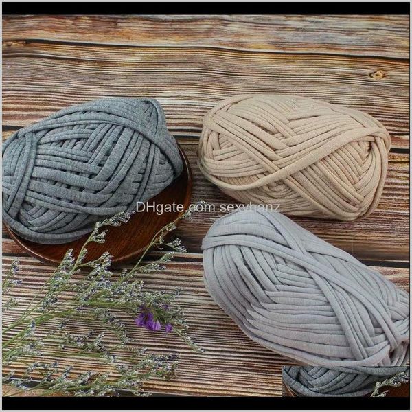 clothing fabric apparel drop delivery 2021 wholesale-2021 ice bar coarse single strand diy knitting bag yarn hand scarf line twy18, Black;white
clothing fabric apparel drop delivery 2021 wholesale-2021 ice bar coarse single strand diy knitting bag yarn hand scarf line twy18, Black;white