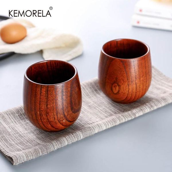 cups & saucers wooden large-capacity heat-insulating wood grain cup retro circular digging teahouse teacup coffee tableware drinking utensil
cups & saucers wooden large-capacity heat-insulating wood grain cup retro circular digging teahouse teacup coffee tableware drinking utensil