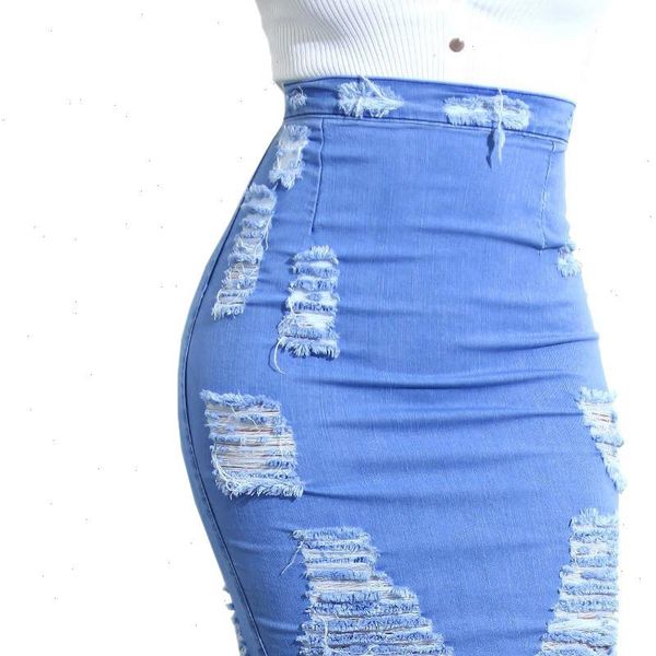 women skirts ladies womens high waist ripped denim distressed bodycon pencil mini jean skirt fashion princess short gm, Black
women skirts ladies womens high waist ripped denim distressed bodycon pencil mini jean skirt fashion princess short gm, Black