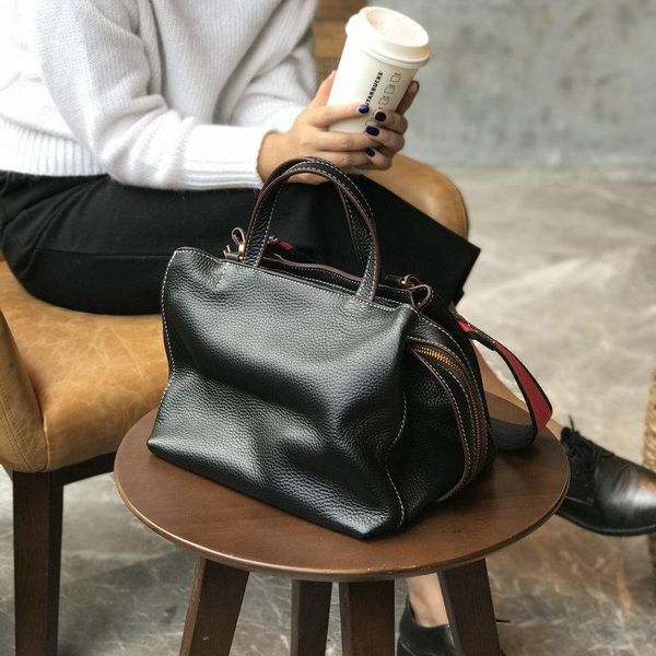 evening bags 2021 design leather large capacity one-shoulder bag fashion messenger multifunctional tote handbag for women
evening bags 2021 design leather large capacity one-shoulder bag fashion messenger multifunctional tote handbag for women