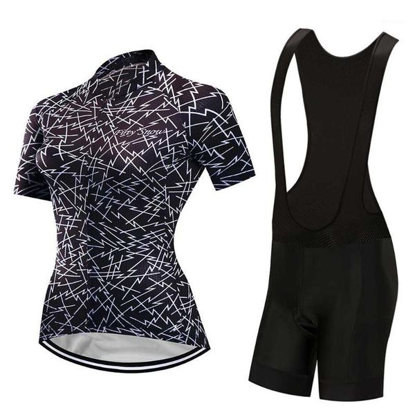 fashion women cycling clothing summer lycra road bike jersey set female bicycle suit mtb dress sport wear cyclist clothes1, Black;blue
fashion women cycling clothing summer lycra road bike jersey set female bicycle suit mtb dress sport wear cyclist clothes1, Black;blue