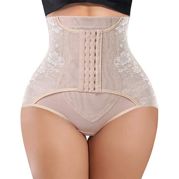 women's shapers womens firm tummy control bulifter shapewear high waist trainer body shaper shorts corset slimming fat burning panties, Black;white
women's shapers womens firm tummy control bulifter shapewear high waist trainer body shaper shorts corset slimming fat burning panties, Black;white