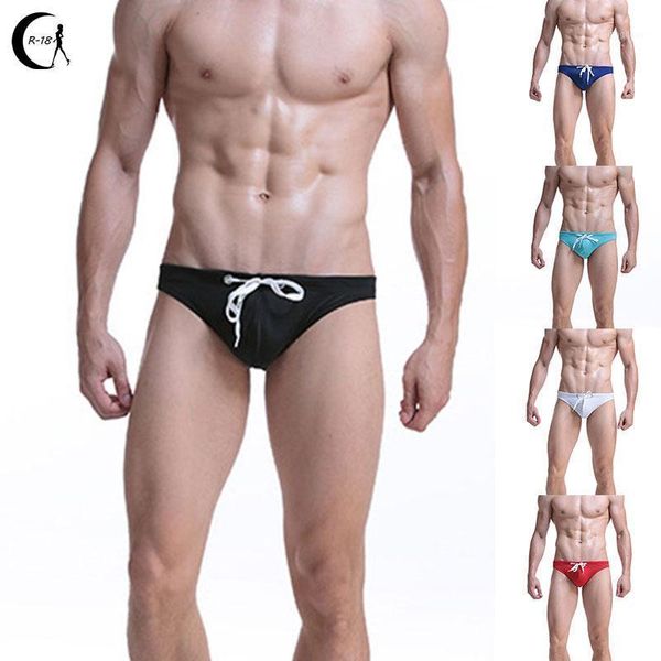 women's panties briefs men mens bikini swimwear trendy knickers men's surfing triangle swimming trunks 2021, Black;pink
women's panties briefs men mens bikini swimwear trendy knickers men's surfing triangle swimming trunks 2021, Black;pink