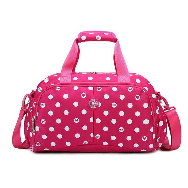 duffel bags myvision physical gym tennis bag men women fitness candy color durable multifunction travel handbag tote for male
duffel bags myvision physical gym tennis bag men women fitness candy color durable multifunction travel handbag tote for male