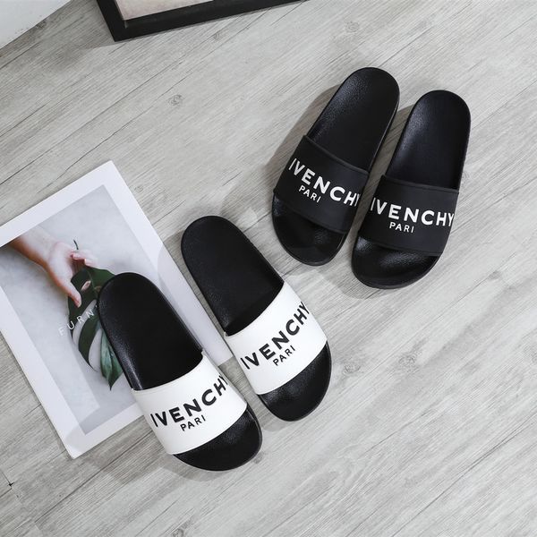 slipper slippers men's classic summer outdoor one line sandals trend casual beach sandals for men and womenzly, Black
slipper slippers men's classic summer outdoor one line sandals trend casual beach sandals for men and womenzly, Black