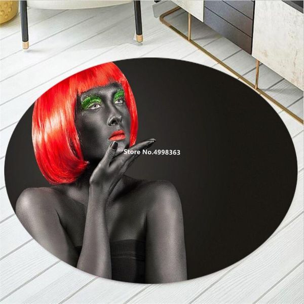 carpets black women carpet 3d print floor mat area rug bathroom kitchen table computer mats bedroom home decor for boys
carpets black women carpet 3d print floor mat area rug bathroom kitchen table computer mats bedroom home decor for boys