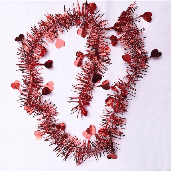 factory outlet party decoration jacquard ribbon christmas light paper opening ceremony scene layout supplies indoor party pendant decoration
factory outlet party decoration jacquard ribbon christmas light paper opening ceremony scene layout supplies indoor party pendant decoration