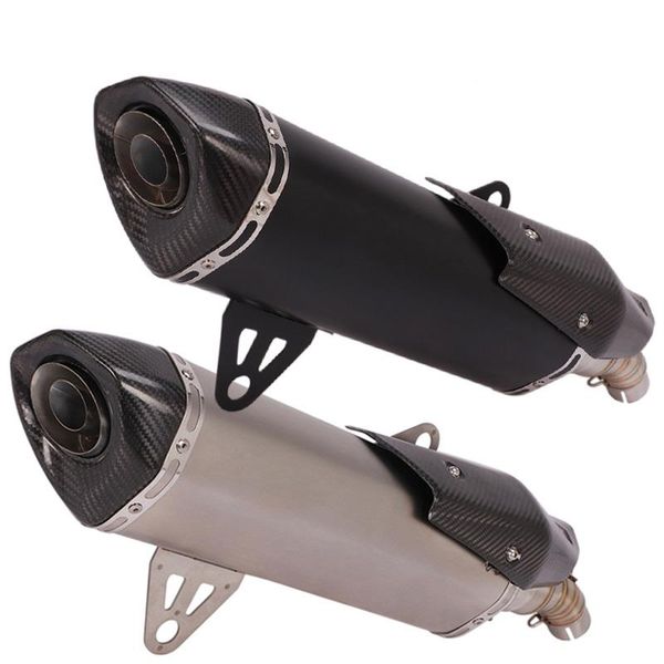 zengjianmotoo - full system motorcycle exhaust no welding pipe muffler tube header slip on for c400x c400gt 2021
zengjianmotoo - full system motorcycle exhaust no welding pipe muffler tube header slip on for c400x c400gt 2021