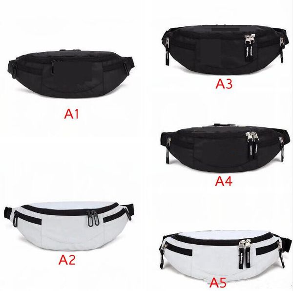 waist bag men crossbody multifunction purse chest bags money phone belt waterproof outdoor travel sports pack
waist bag men crossbody multifunction purse chest bags money phone belt waterproof outdoor travel sports pack
