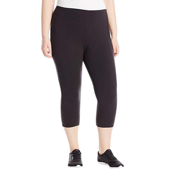 maternity bottoms arloneet pregnant solid plus-size nursing capris thigh elasticity cropped pants stretch legging ca27, White
maternity bottoms arloneet pregnant solid plus-size nursing capris thigh elasticity cropped pants stretch legging ca27, White