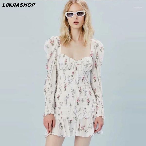 casual dresses for love dixon mini dress beige stretch slim waistline backless square neck ruffles lining high waist holiday beach summer, Black;gray
casual dresses for love dixon mini dress beige stretch slim waistline backless square neck ruffles lining high waist holiday beach summer, Black;gray