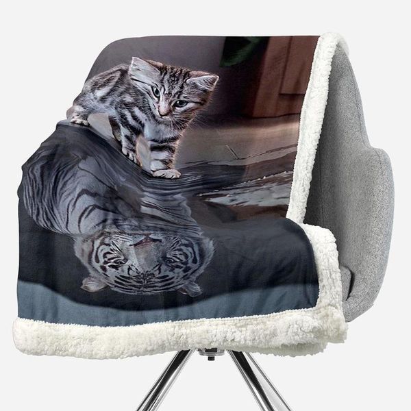 blankets onglyp 3d you should be stronger sherpa blanket comfy throw for sofa couch bed tv travel plush warm bedspread home decor
blankets onglyp 3d you should be stronger sherpa blanket comfy throw for sofa couch bed tv travel plush warm bedspread home decor