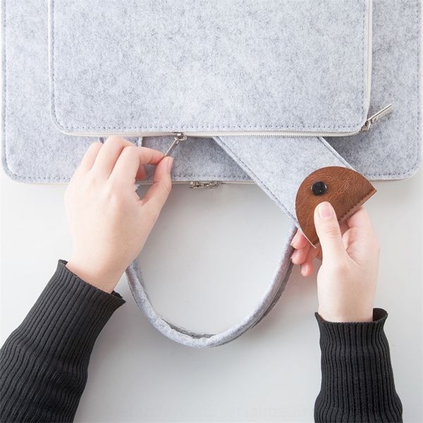 wrm felt middle school pencil case pencil bags can case stationery stationery boxbe advertised
wrm felt middle school pencil case pencil bags can case stationery stationery boxbe advertised