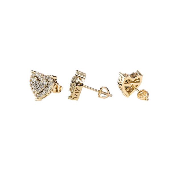 stud wolf tide 2021 iced cubic zirconia heart earrings full out micro pave jewelry for gift minimalist, Golden;silver
stud wolf tide 2021 iced cubic zirconia heart earrings full out micro pave jewelry for gift minimalist, Golden;silver