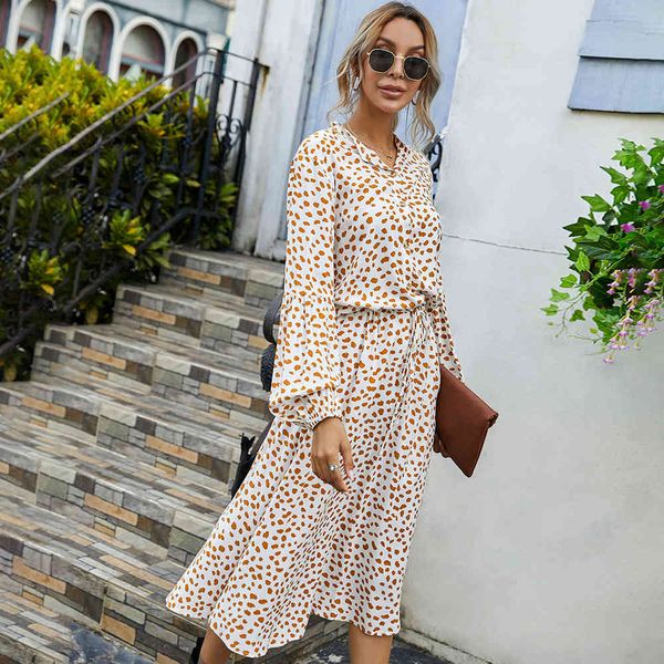 jumpsuit white chic women long print casual vintage ruffles elegant mid-calf es slim vestidos spring/autumn, Black;white
jumpsuit white chic women long print casual vintage ruffles elegant mid-calf es slim vestidos spring/autumn, Black;white