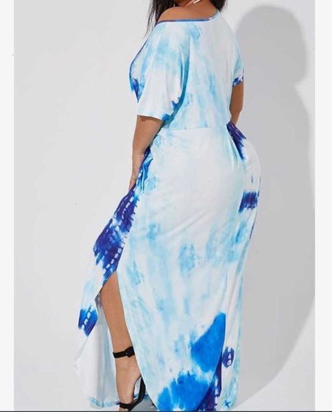 dresses large women's casual skirt loose style tie dye printed drs 19308#, Black;gray
dresses large women's casual skirt loose style tie dye printed drs 19308#, Black;gray