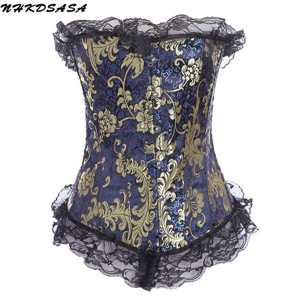 corset body shaper waist trainer shaperwear bustiers overbust slimming underbust modeling strap corsets lingerie women's shapers, Black;white
corset body shaper waist trainer shaperwear bustiers overbust slimming underbust modeling strap corsets lingerie women's shapers, Black;white